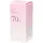 Anua Gesichtsserum Peach 70 Niacin 30 ml