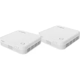 Strong ATRIA Mesh Home Kit 1200v2 WLAN-Repeater