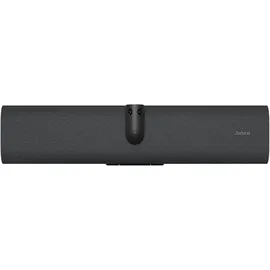 JABRA PanaCast 40 VBS Bar only
