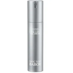 BABOR DOCTOR BABOR REGENERATION THE CURE GEL CREAM 50 ml