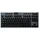 Logitech G915 TKL Tactile DE carbon
