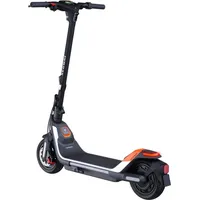 Segway-Ninebot P65D schwarz