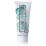 NEQI Hand Cleansing Gel 100 ml