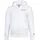 Champion Sweatjacke Herren Weiß L