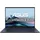 Asus ZenBook 14 OLED Intel Core Ultra 7 255H 16 GB RAM 1 TB SSD Win11 Home Ponder Blue