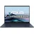 Intel Core Ultra 7 255H 16 GB RAM 1 TB SSD Win11 Home Ponder Blue