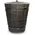 Prosperplast Regentonne 275 l braun