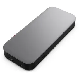 Lenovo Go USB-C Laptop Powerbank 20000 mAh 40ALLG2WWW