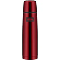 Thermos Light & Compact rot 1 l