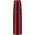Thermos Light & Compact rot 1 l