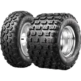 Maxxis 20x6.00-10 MS-CR1 Razr Plus MX F N.H.S. 4PR