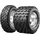 Maxxis 20x6.00-10 MS-CR1 Razr Plus MX F N.H.S. 4PR