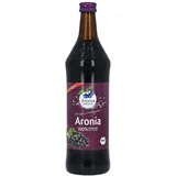 Aronia Original Aroniasaft Bio FH