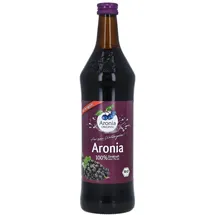 Aronia Original Aroniasaft Bio FH