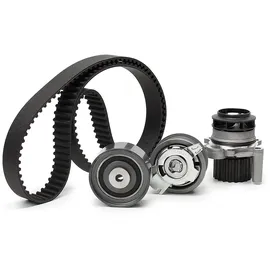 Continental Wasserpumpe + Zahnriemensatz CT1134WP1