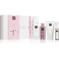RITUALS The Ritual Of Sakura Körperpflegeset Gel 4-teilig