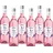 Gerstacker Weinkellerei Gerstacker Lil’ Berry Waldfrucht (6x0,75l)
