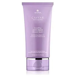 Anti-Frizz-Maske Caviar Smoothing Anti-Frizz Alterna Caviar Smoothing Frizz 150 ml