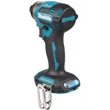 Makita DTD 173 RF inkl. 2 x 3,0 Ah + Ladegerät