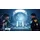 Stellar Blade (USK) (PS5)