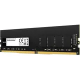 Lexar DDR4-3200 UDIMM - 32GB - CL22 - Single Channel (1 pcs) - Schwarz