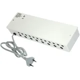 EBERLE Klemmleiste EV 24