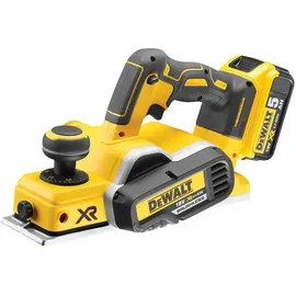 DeWalt DCP580P2