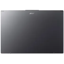 Acer Aspire 16 A16-51GM-76E4 Intel Core 7 150U 16 GB RAM 1 TB SSD