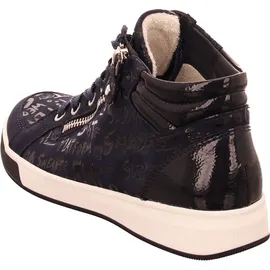 Allrounder by Mephisto Niro blau - Gr.: 39