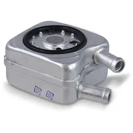 Pierburg Ölkühler, Motoröl 7.09269.27.0