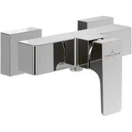 Villeroy & Boch Architectura Square chrom