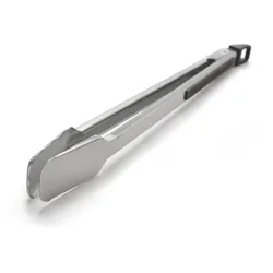 Broil King Baron Grillzange
