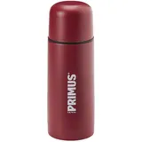 PRIMUS Vacuum Bottle oxred 0,5 l