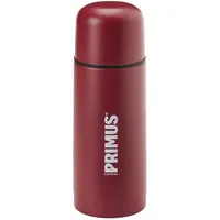 PRIMUS Vacuum Bottle