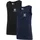 hummel Hmlnolan Jungen black iris 98/104
