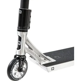 Fantic26 CORE ST3 Stunt-Scooter Street H=96cm Polished