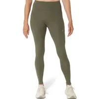 Asics ROAD HIGH WAIST Lauftight Damen (2012C968)