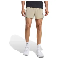 adidas Adi365 Climacool+ Wonder Cargo L