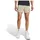 adidas Adi365 Climacool+ Wonder Cargo L