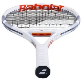 Babolat Evo Strike L2 Weiss