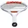 Babolat Evo Strike L2 Weiss