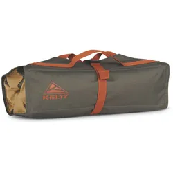 Kelty Chef Roll beluga/dull gold OS