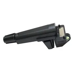 Plattenhalter magnetisch LE00784968