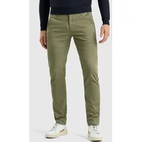 PME Legend Chinohose »TWIN WASP CHINO LEFT HAND STRETCH TWILL«, Gr. 38 Länge 30, hell grün) Herren Hosen