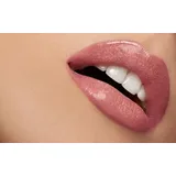 PUPA Miss Pupa Lipstick 200 Pink Sorbet