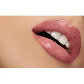 PUPA Miss Pupa Lipstick 200 Pink Sorbet