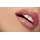 PUPA Miss Pupa Lipstick 200 Pink Sorbet