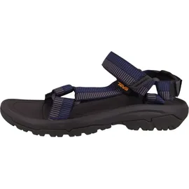 Teva Hurricane XLT 2 Herren archive ladder navy 44,5