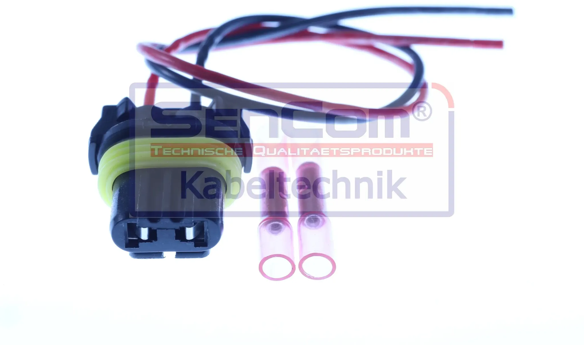 SENCOM 20575 für Volvo Ford Vaughall GM ALFA ROMEO JEEP Suzuki MAZDA Peugeot NISSAN HONDA RAM VW BMW LAND ROVER JAGUAR MITSU