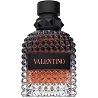 Valentino Uomo Born in Roma Coral Fantasy Eau de Toilette